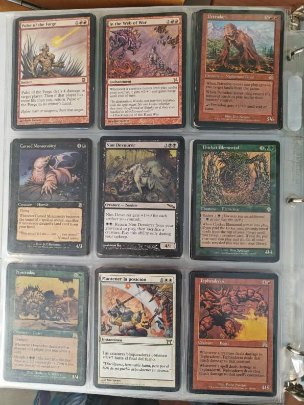 Name:  photo_5089249960876158109_y.jpg
Views: 86
Size:  98.8 KB