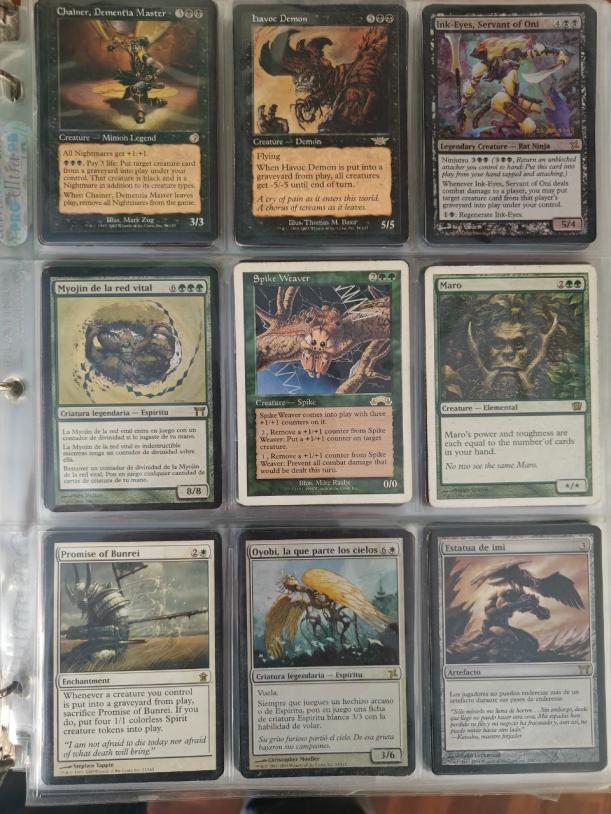 Name:  photo_5089249960876158108_y.jpg
Views: 86
Size:  98.3 KB