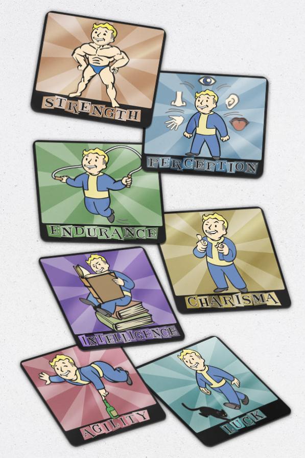 Name:  GRID_2.jpg
Views: 109
Size:  84.9 KB