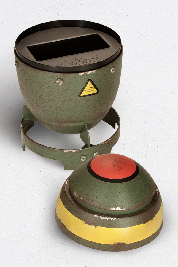 Name:  GRID_4.jpg
Views: 95
Size:  94.0 KB