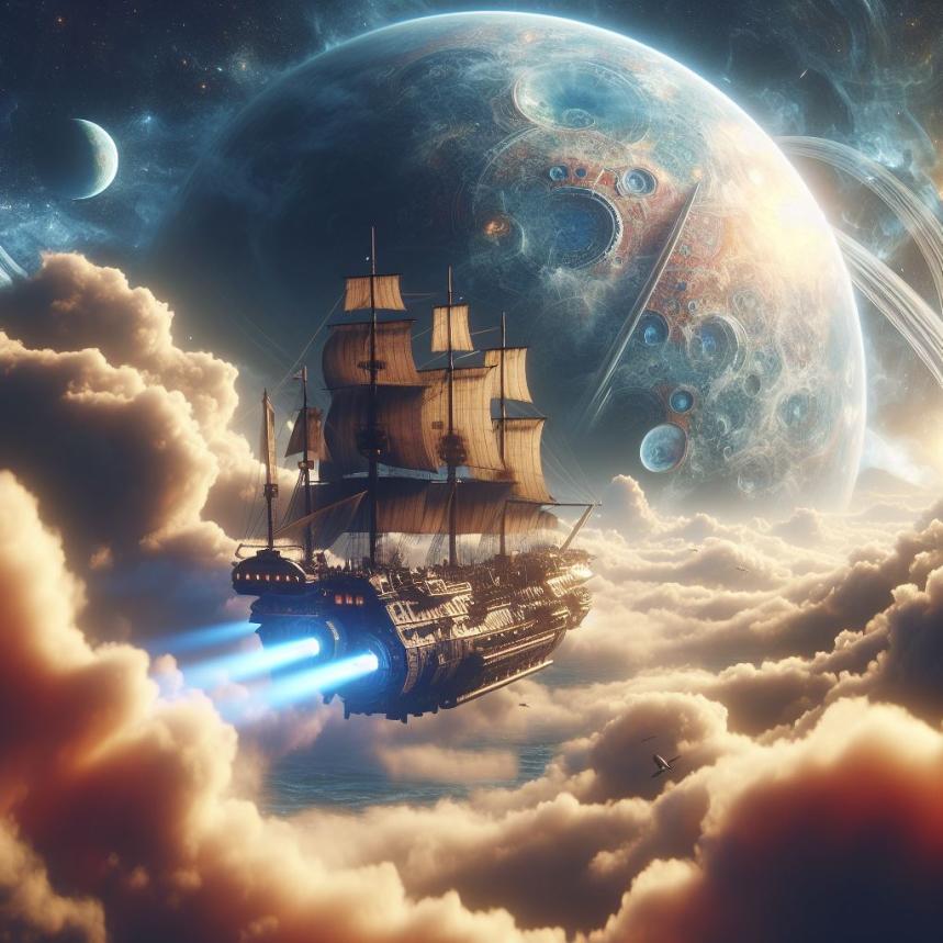 Name:  OIG1.jpg
Views: 67
Size:  87.4 KB