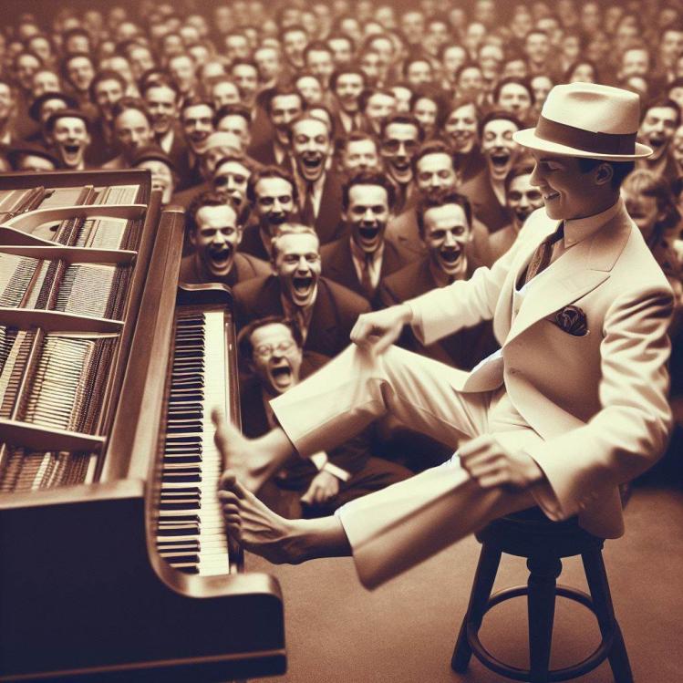 Name:  OIG4.jpg
Views: 61
Size:  90.1 KB