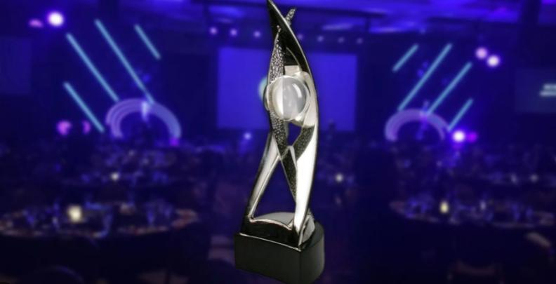 Name:  Screenshot_9.jpg
Views: 49
Size:  24.1 KB