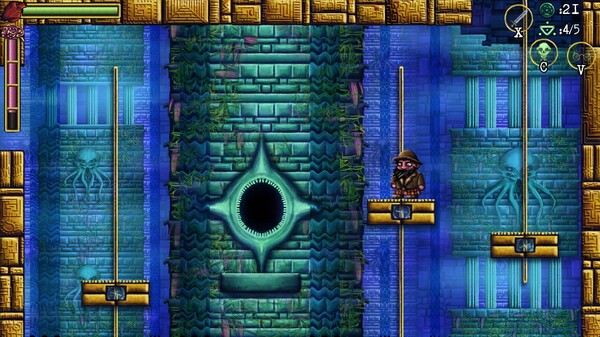 Name:  lm.jpg
Views: 96
Size:  88.5 KB