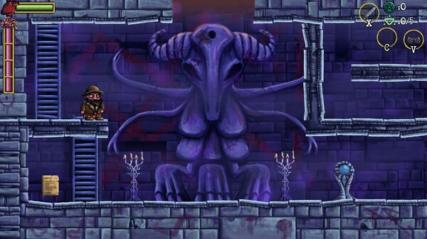 Name:  lm.jpg
Views: 45
Size:  65.1 KB