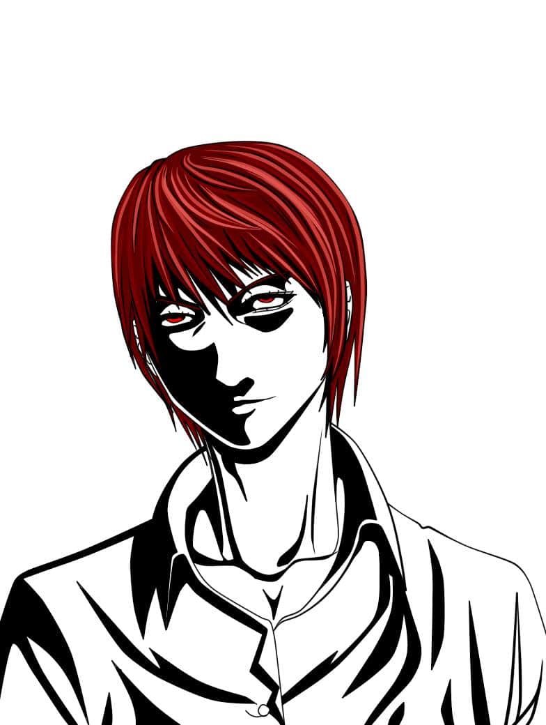 Name:  41737742_163486127900652_7208658704286089216_o.jpg
Views: 96
Size:  47.9 KB