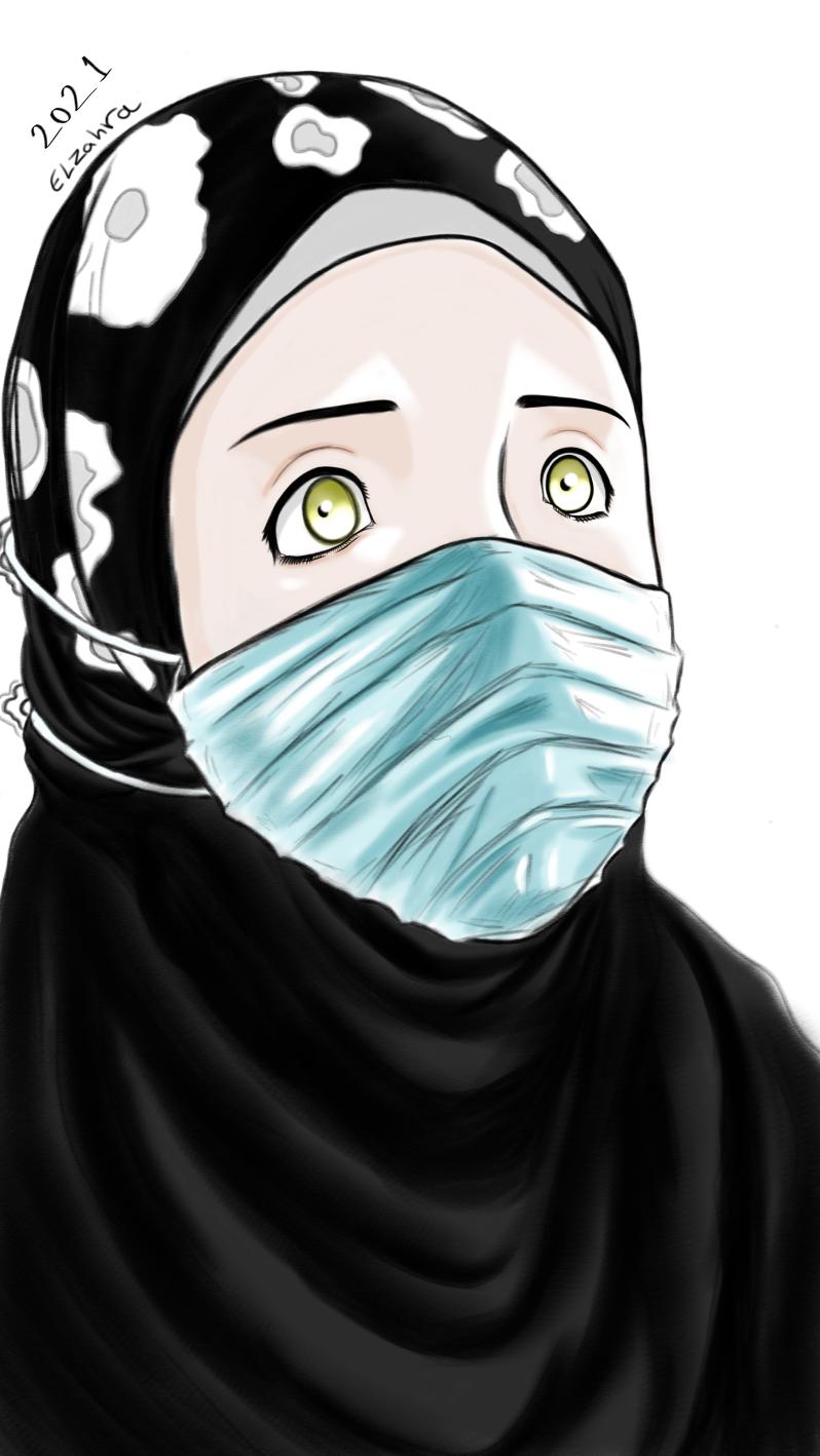 Name:  sketch%D9%A1%D9%A7%D9%A0%D9%A8%D9%A4%D9%A2%D9%A0%D9%A9%D9%A5%D9%A4%D9%A6%D9%A8%D9%A7.jpg
Views: 96
Size:  85.6 KB