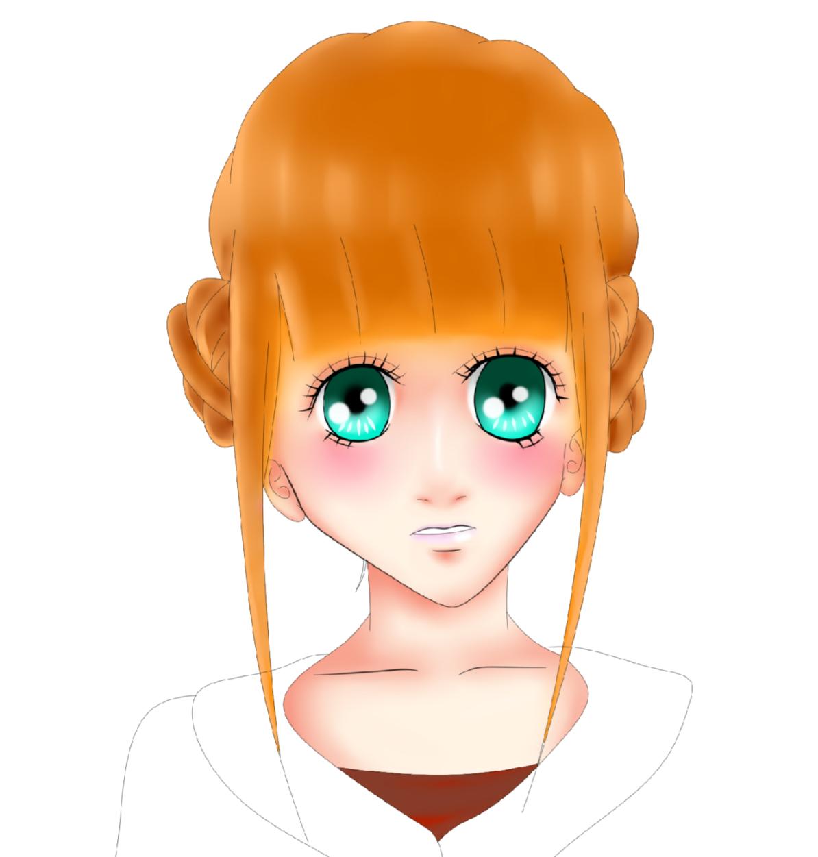 Name:  ٢٠٢٤٠٢١٩_٢١٢٩١١.jpg
Views: 94
Size:  67.5 KB