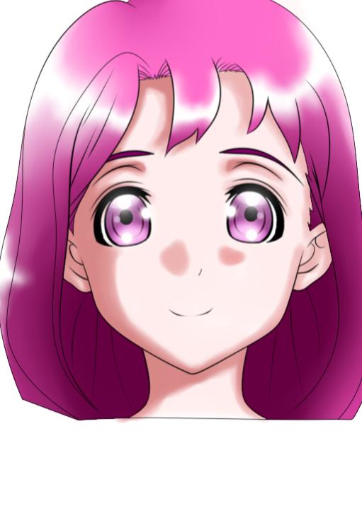 Name:  ٢٠٢٤٠٢٢٠_٠٩٥٧٣٥.jpg
Views: 97
Size:  33.9 KB