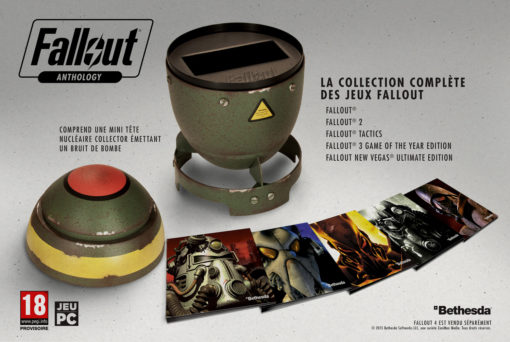 Name:  Fallout-Anthology-510x342.jpg
Views: 65
Size:  37.8 KB