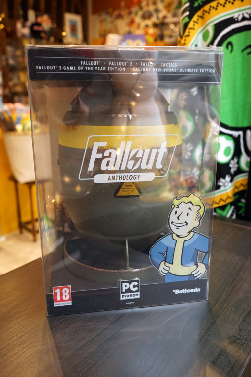 Name:  DSC09684-510x765.jpg
Views: 64
Size:  81.9 KB