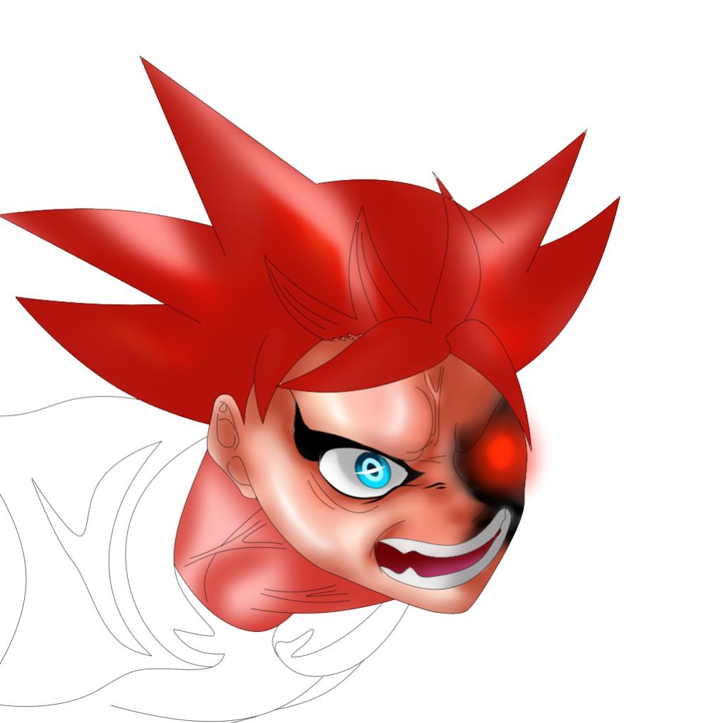 Name:  ketsnetsho.jpg
Views: 90
Size:  62.6 KB