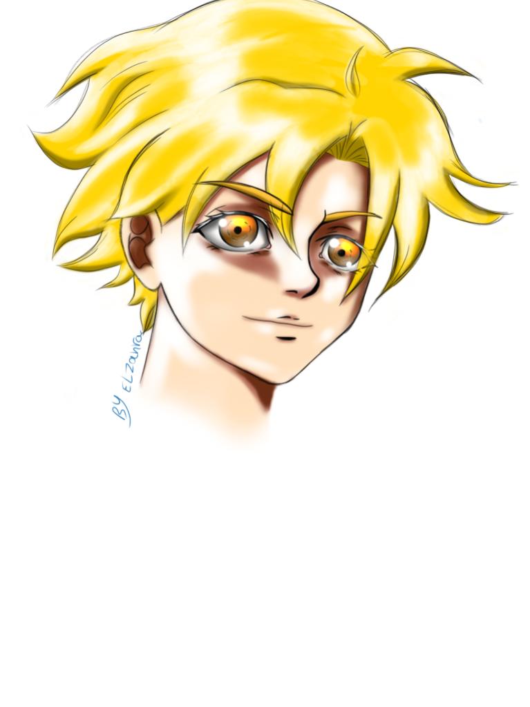 Name:  9a1c9260-3093-414f-b211-401113c597e4.jpg
Views: 86
Size:  48.4 KB