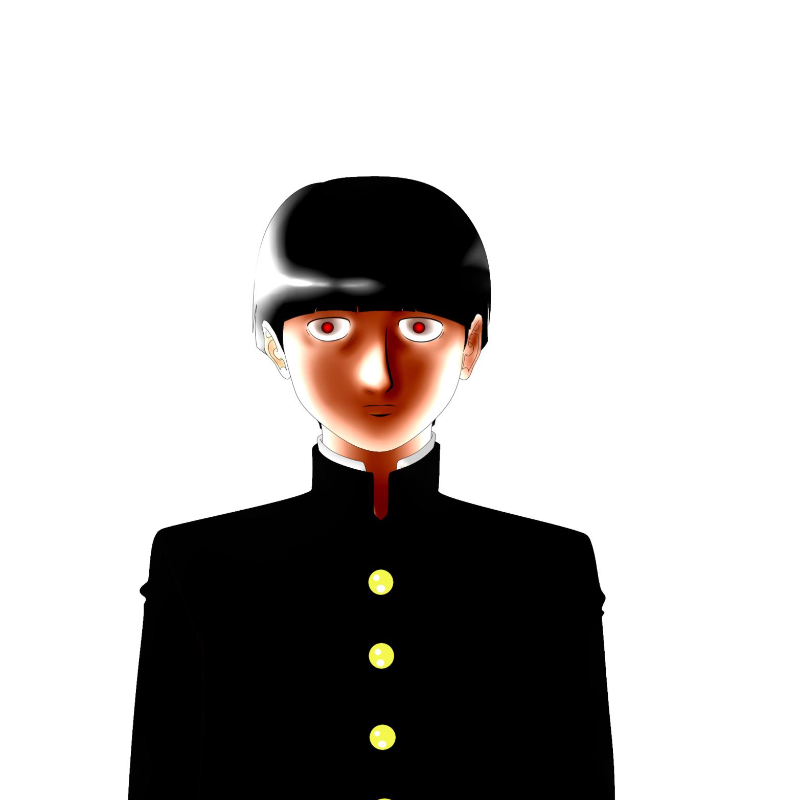 Name:  كاغياماشيغيو.jpg
Views: 90
Size:  64.6 KB