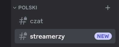 Name:  Screenshot2024-02-20110940.jpg
Views: 39
Size:  6.3 KB