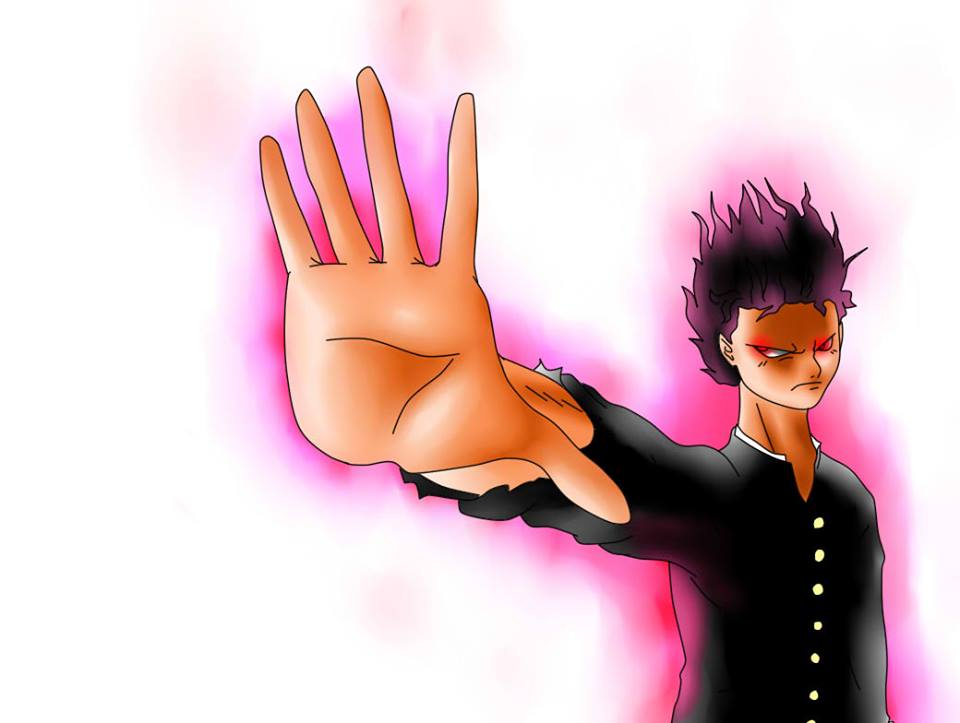 Name:  48391018_334860330671473_6904831154398953472_n.jpg
Views: 92
Size:  43.2 KB