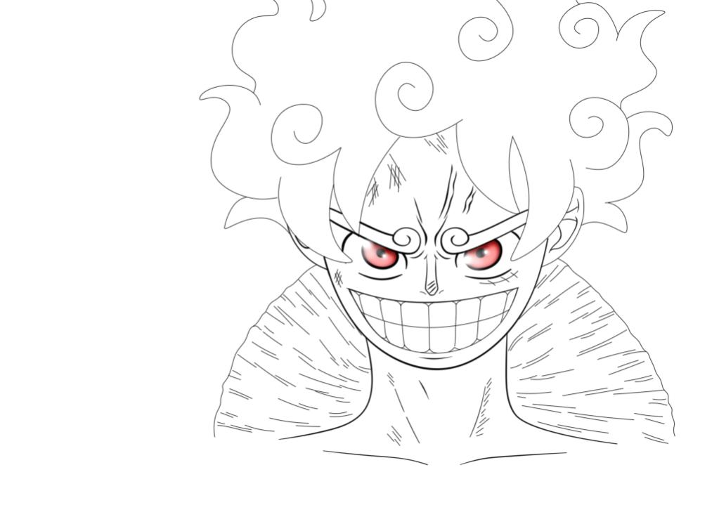 Name:  لوفيالجويبوي2023نسخه2.jpg
Views: 89
Size:  52.4 KB