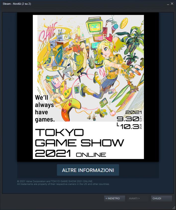 Name:  tokyo.jpg
Views: 363
Size:  82.6 KB