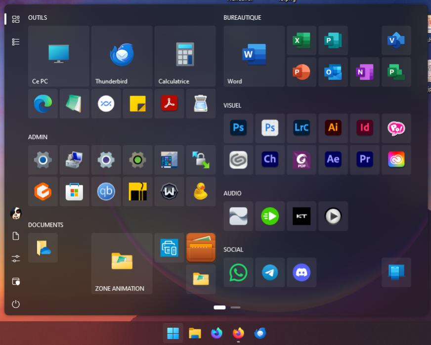 Name:  Captured'écran2024-02-20194827.jpg
Views: 26
Size:  51.1 KB