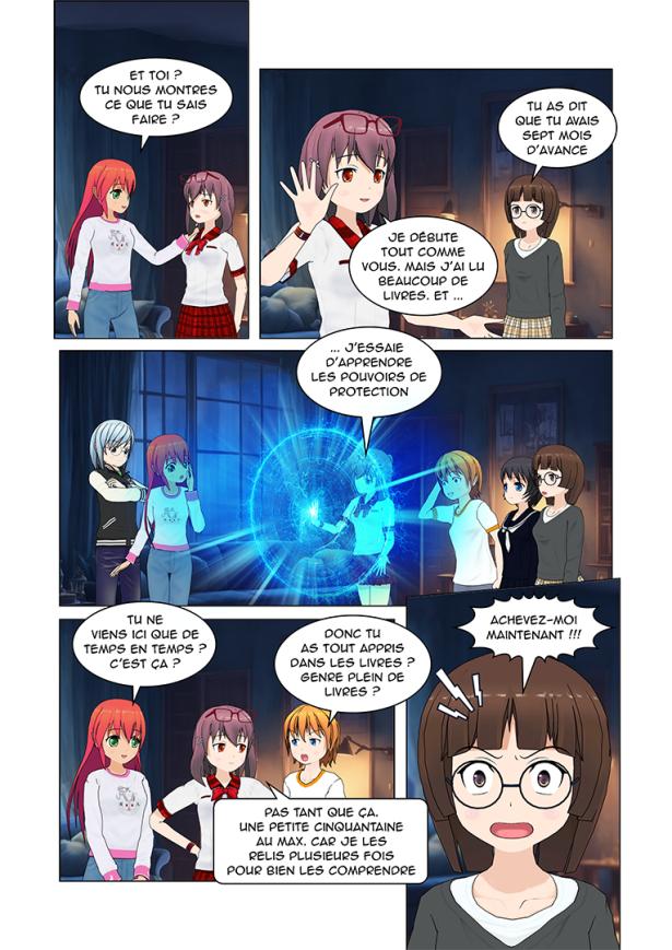 Name:  Magis2023-ep1act2_006.jpg
Views: 37
Size:  97.8 KB