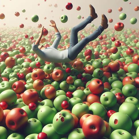 Name:  OIG2.jpeg
Views: 63
Size:  50.8 KB