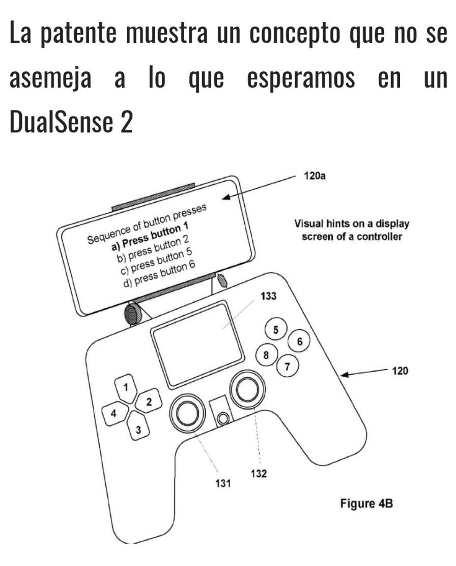 Name:  Screenshot_20240220_221027_Chrome.jpg
Views: 62
Size:  77.9 KB