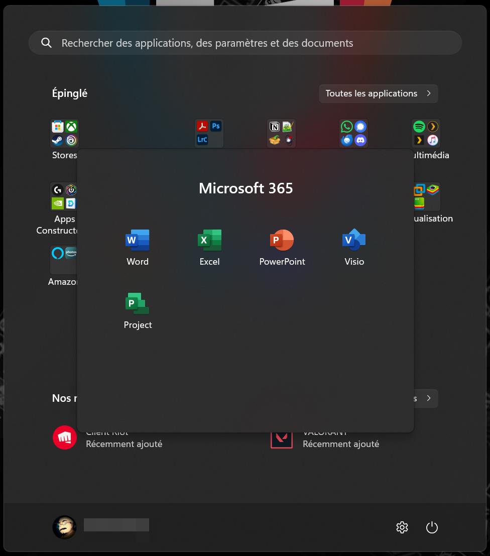 Name:  foZ4zIjQMV.jpg
Views: 20
Size:  59.3 KB