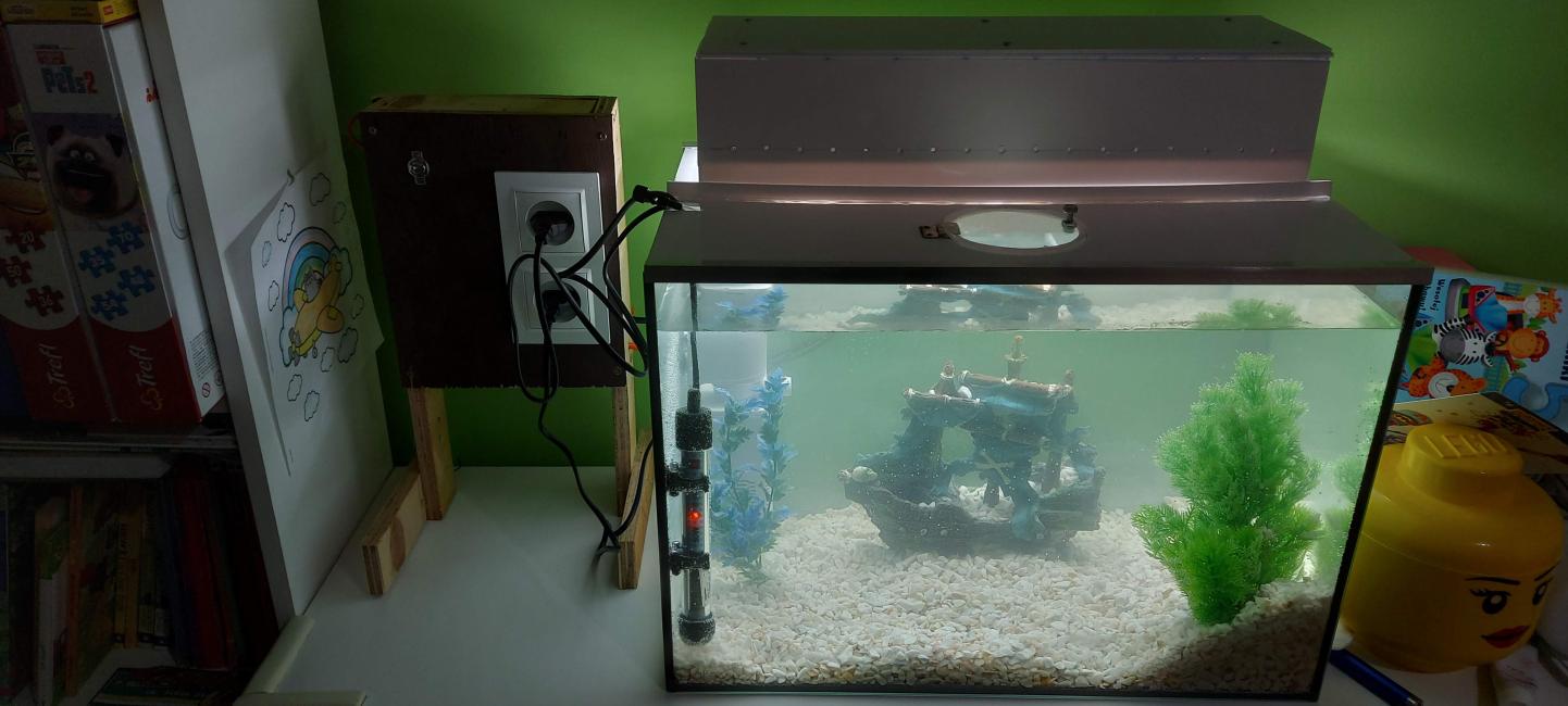 Name:  20240109_212116.jpg
Views: 51
Size:  96.5 KB