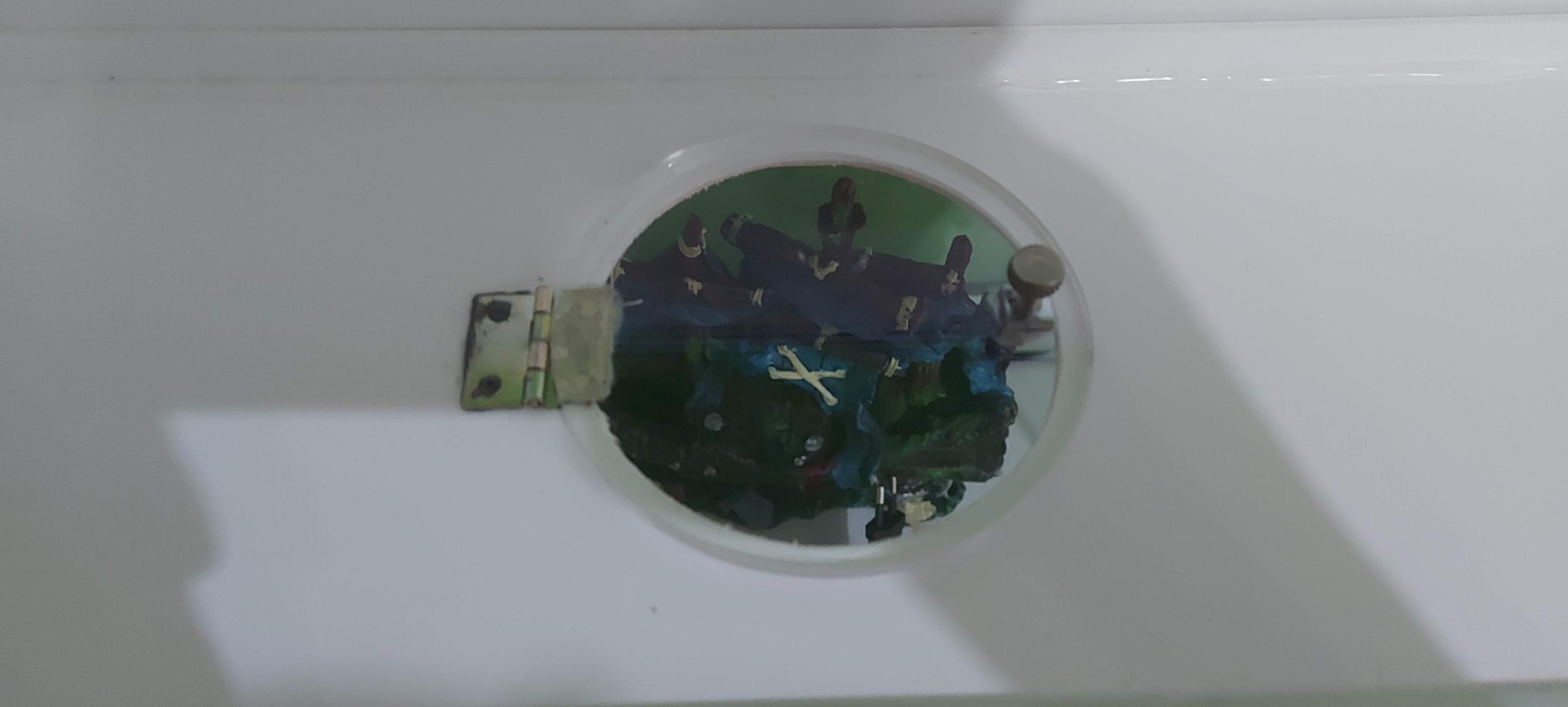 Name:  20240106_202153.jpg
Views: 49
Size:  93.5 KB