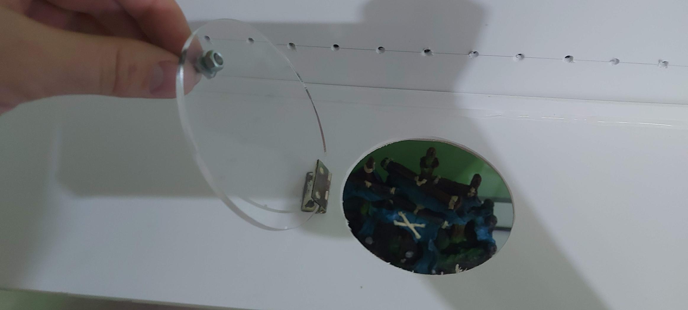 Name:  20240106_202158.jpg
Views: 49
Size:  92.0 KB