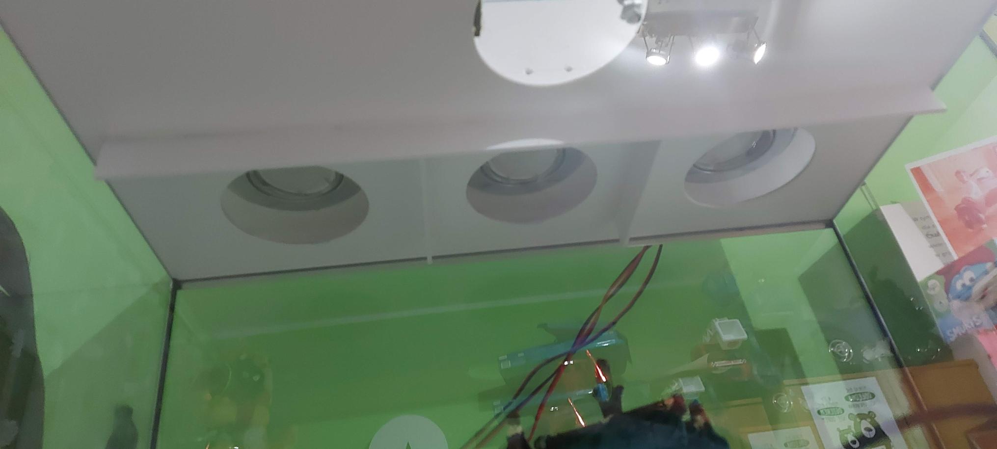 Name:  20240106_202149.jpg
Views: 49
Size:  88.4 KB