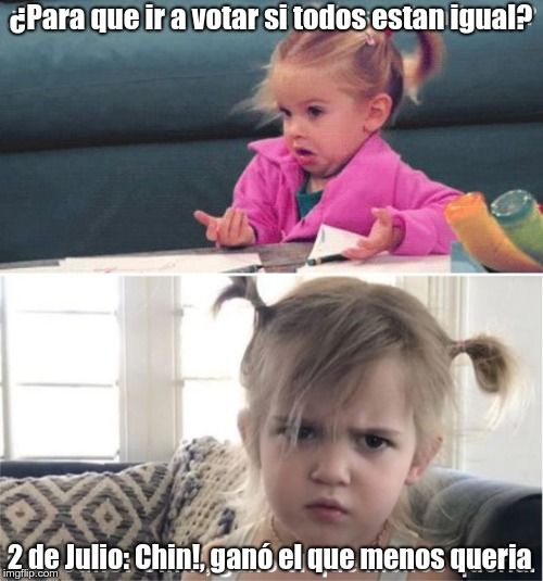 Name:  7db74a68eaaa3c86a2eca573cf022e78.jpg
Views: 2205
Size:  42.4 KB