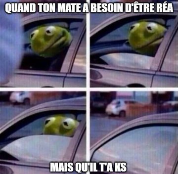 Name:  20240221_090405.jpg
Views: 27
Size:  28.4 KB