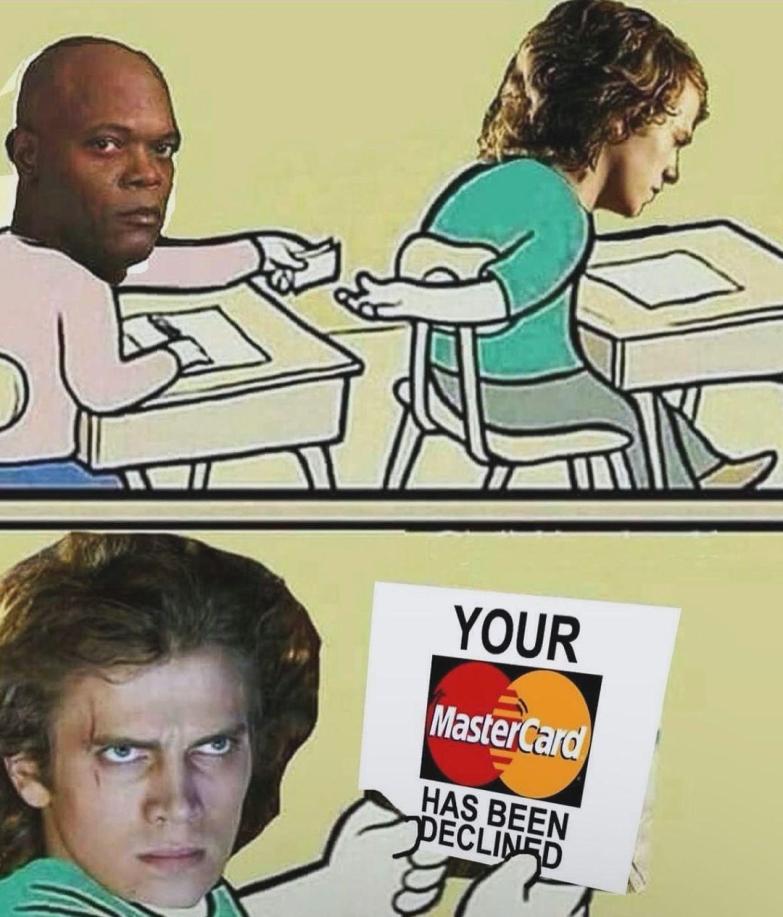 Name:  20240221_062635.jpg
Views: 27
Size:  85.7 KB