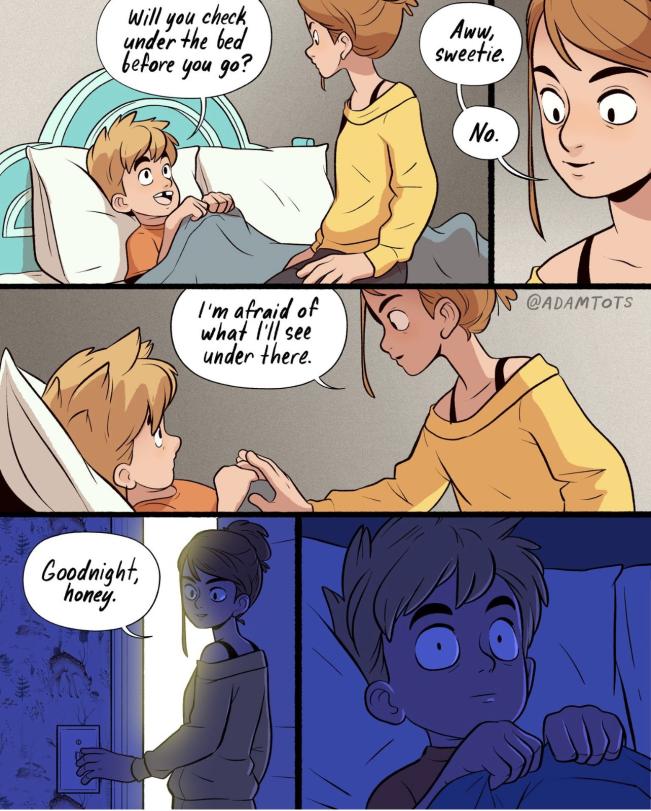 Name:  20240220_175325.jpg
Views: 27
Size:  94.8 KB