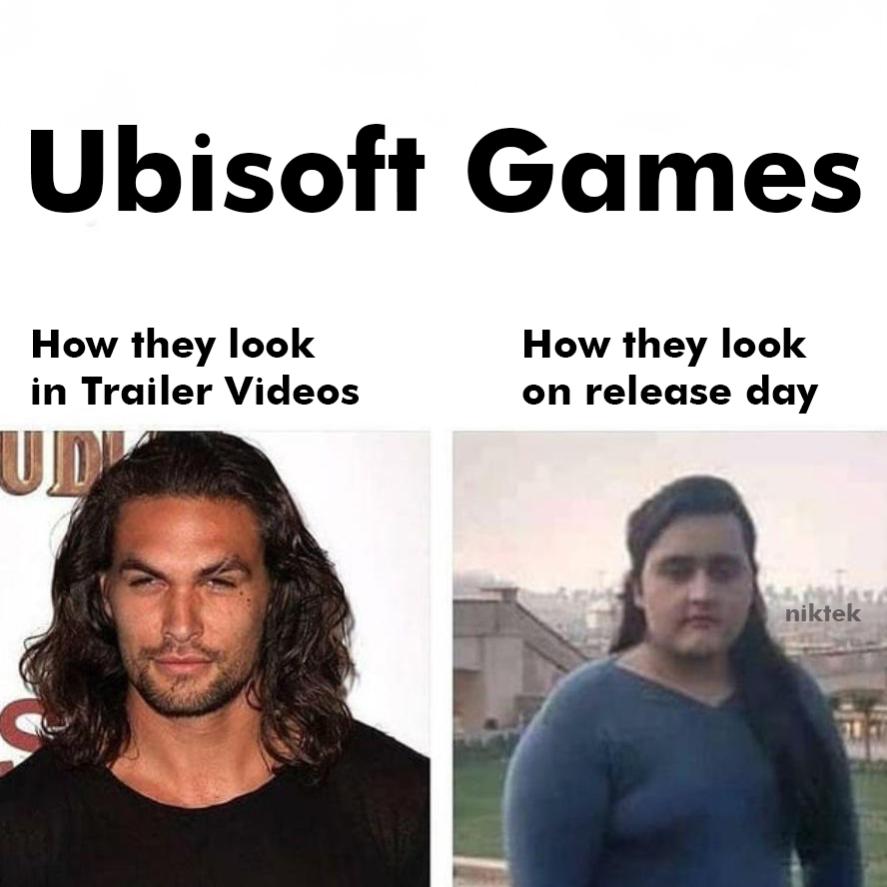 Name:  20240220_153727.jpg
Views: 27
Size:  66.1 KB