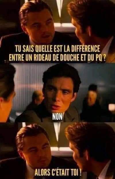 Name:  20240220_102350.jpg
Views: 27
Size:  20.9 KB