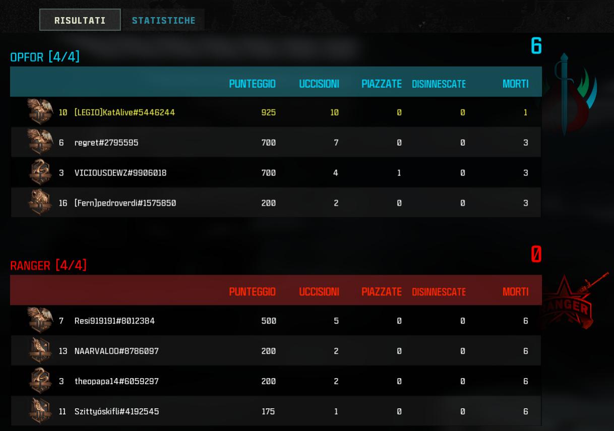 Name:  Screenshot2024-02-21102723.jpg
Views: 36
Size:  71.0 KB