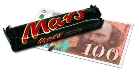 Name:  unnamed.jpg
Views: 68
Size:  17.3 KB