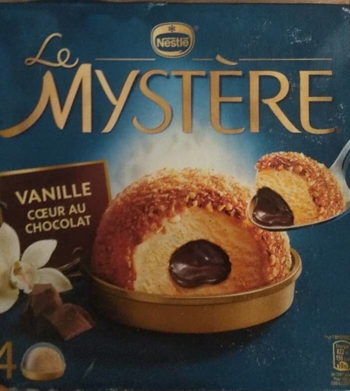 Name:  front_fr.48.full.jpg
Views: 90
Size:  61.5 KB