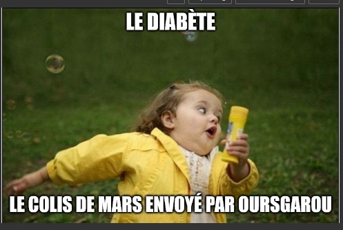 Name:  miam.jpg
Views: 71
Size:  40.4 KB