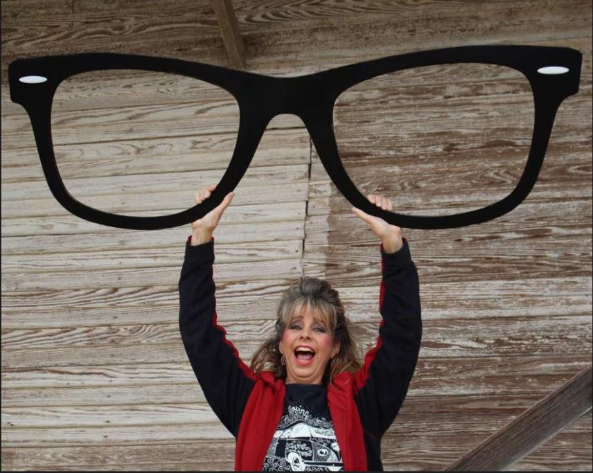 Name:  lgo.jpg
Views: 62
Size:  94.3 KB