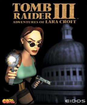Name:  Tomb_Raider_III.jpg
Views: 30
Size:  15.0 KB