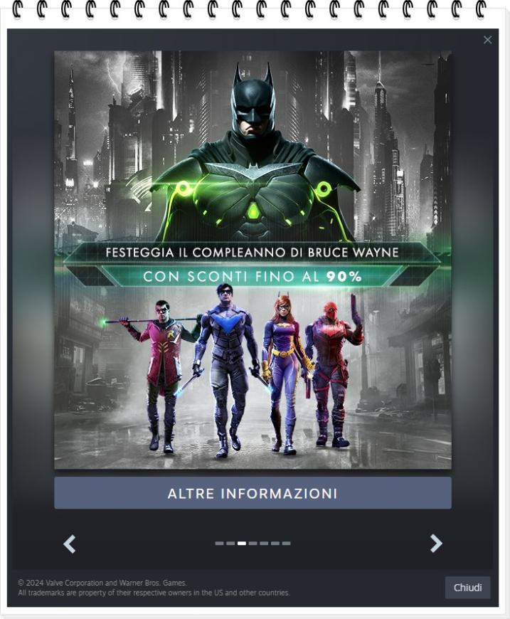 Name:  wayne.jpg
Views: 10
Size:  93.7 KB