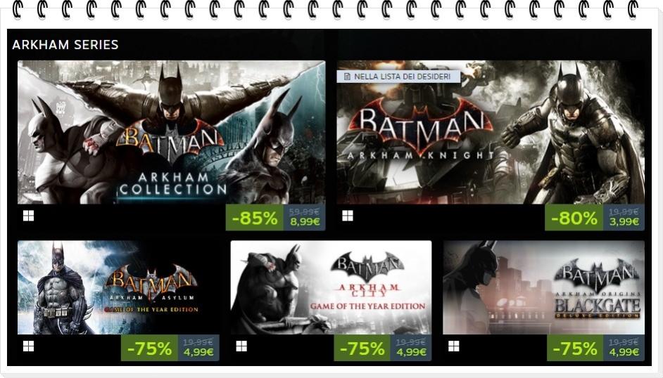 Name:  wayne2.jpg
Views: 8
Size:  94.2 KB