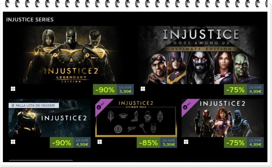 Name:  wayne3.jpg
Views: 8
Size:  77.3 KB