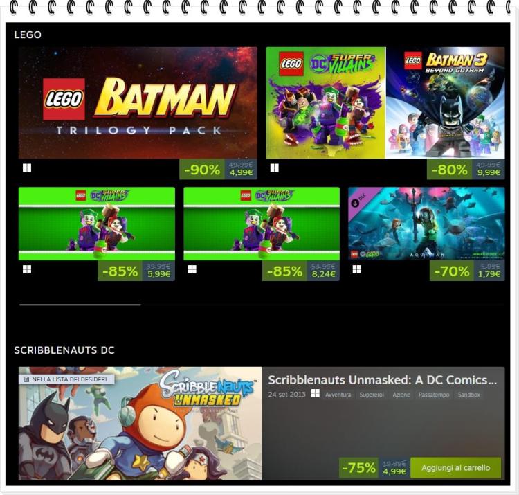 Name:  wayne4.jpg
Views: 8
Size:  89.3 KB