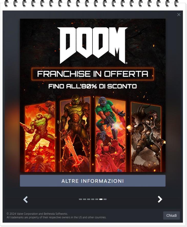 Name:  doom.jpg
Views: 11
Size:  94.1 KB