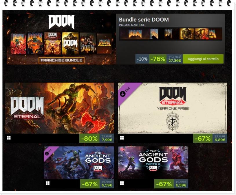 Name:  doom2.jpg
Views: 8
Size:  96.1 KB