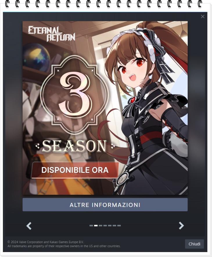 Name:  eternal.jpg
Views: 21
Size:  91.7 KB